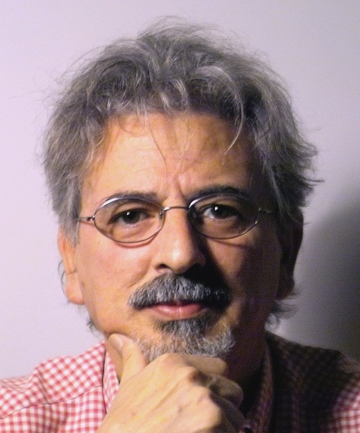 Jorge Morais