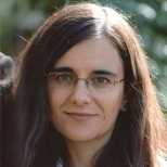 Teresa Oliveira