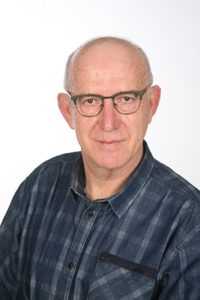 Rafael Borràs Ensenyat