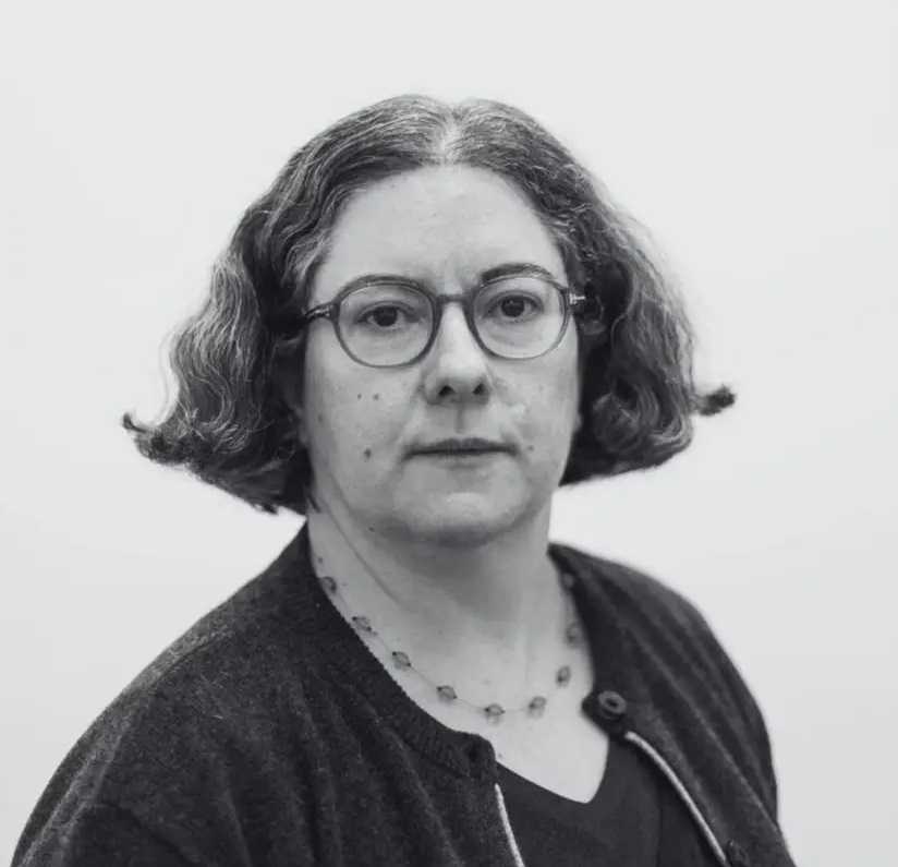 A Trapologia Antologia Ciberd vidas Da L ngua Portuguesa