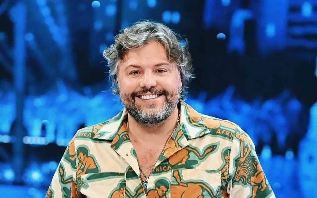 As Palavras Que Nunca Escolheu Antologia Ciberd vidas Da L ngua 