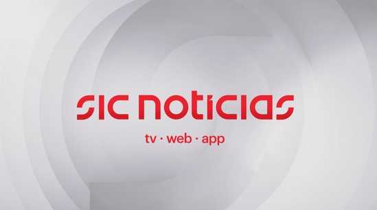 SIC Notícias