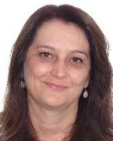 Ana Cecília Cossi Bizon