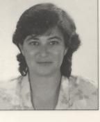 Violante F. Magalhães