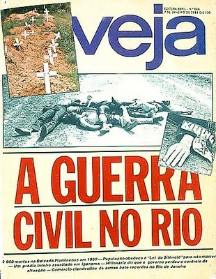 Revista Veja