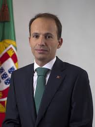Pedro Mota Soares