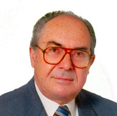 Fernando Cristóvão