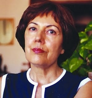 Maria Alzira Seixo