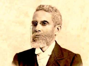 Machado de Assis