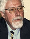 José Alberto Braga