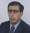 Jorge Morais Barbosa