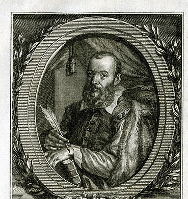 João de Barros