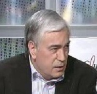 João Alferes Gonçalves (1944 — 2023)