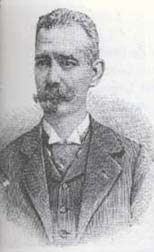 Aniceto R. Gonçalves Viana