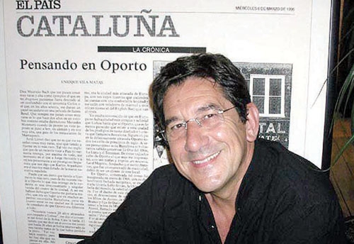 Carlos Magno