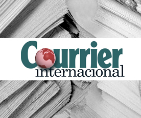 Courrier Internacional