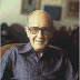 Carlos Drummond de Andrade