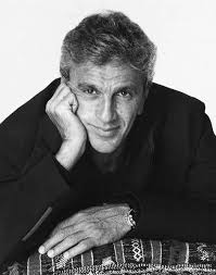 Caetano Veloso