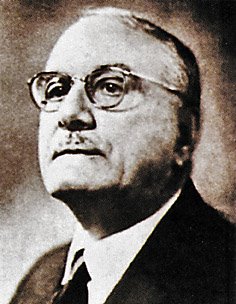 António Sérgio