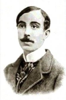 António Nobre