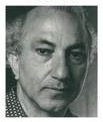 Alberto de Lacerda