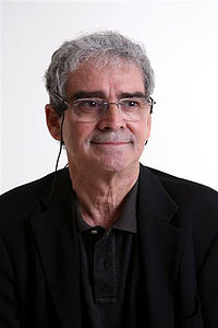 Mário de Carvalho