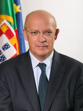 Augusto Santos Silva