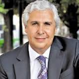 Jorge Bacelar Gouveia