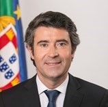 José Luís Carneiro