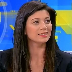 Susana Pinheiro