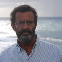 António Levy Gomes
