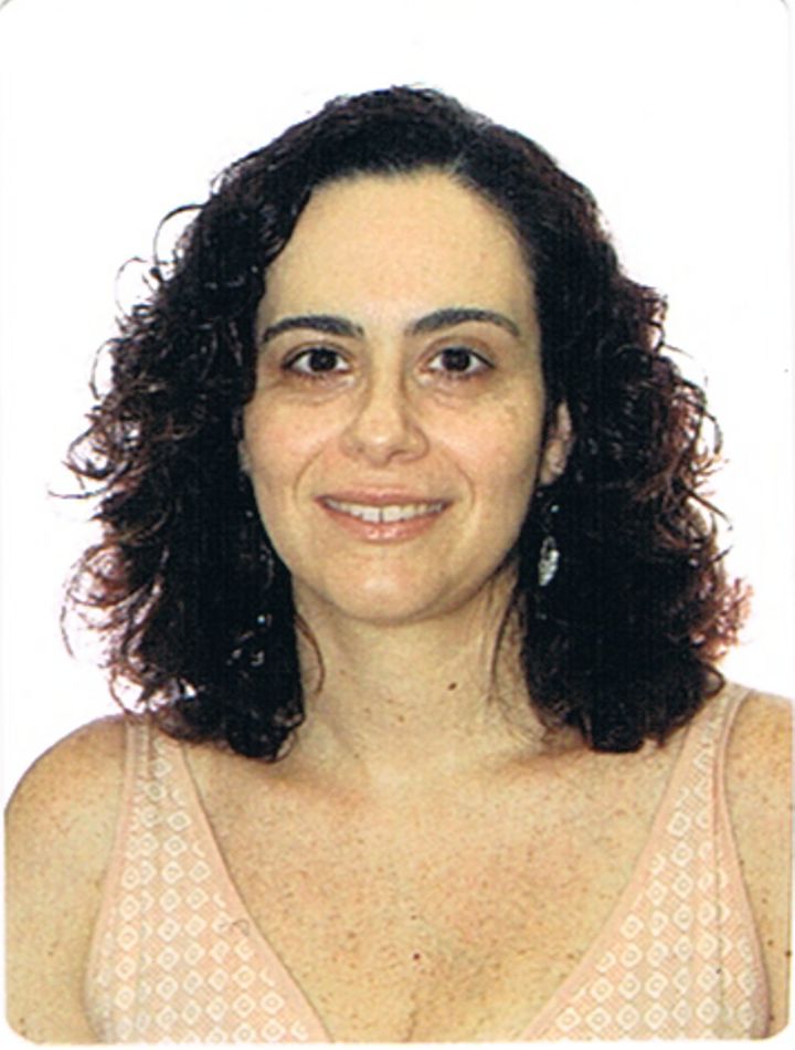 Juliana Iorio