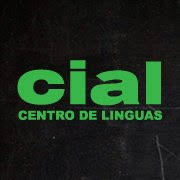 Cial