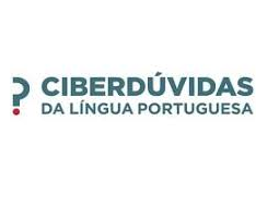Ciberdúvidas da Língua Portuguesa