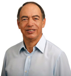 Miguel Boieiro