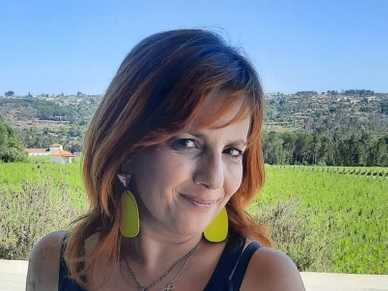 Estefânia Barroso